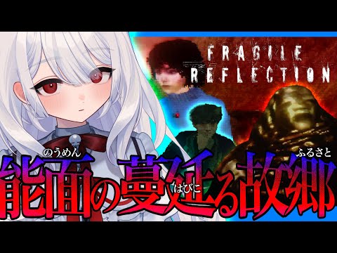 video thumb