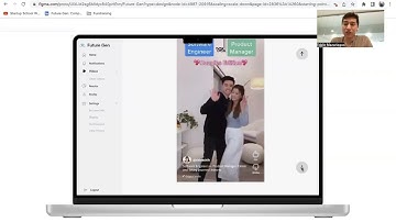 Future Gen | Demo For Techstars Applications