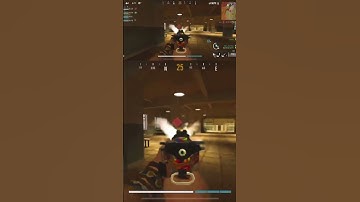 🤦🏽‍♂️🤦🏽‍♂️🤣🤣 #warzone #callofduty #cod #gaming #warzone3 #mw3 #warzoneclips #warzonemobile