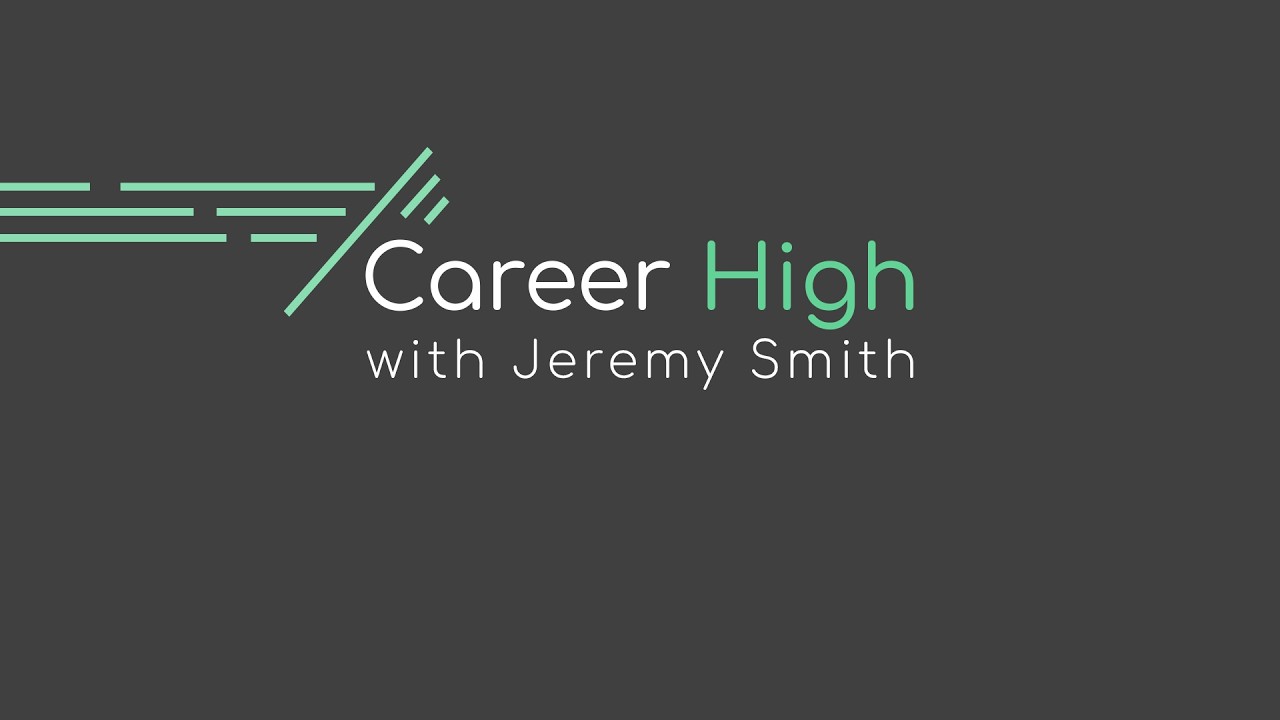 Transforming School Culture: Christopher Carter’s Journey from D to B at Northside High