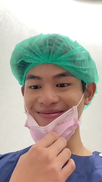 คู่กัดที่แท้จริง55555  😂😂😂 #ท่านเพียว #yoohoo64 #spd #short #spdผู้ให้no1