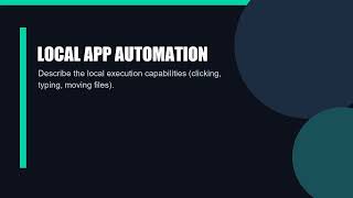 How ChatGPT Work and GPT-5.6 Turn AI into Active Co-Workers