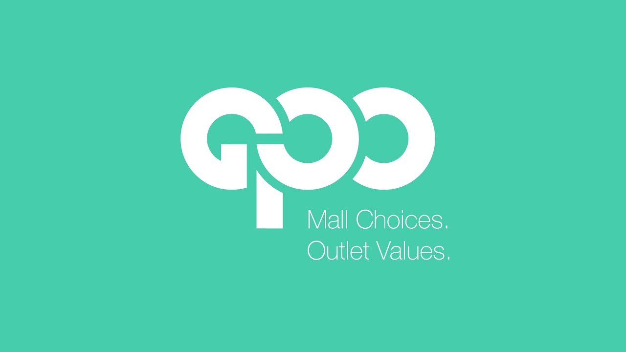 Guam Premier Outlets JP