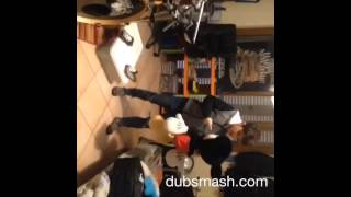 Mini - Dubsmash