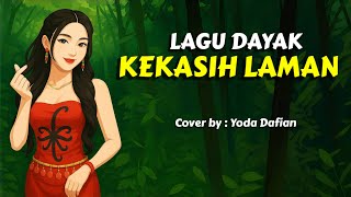Download Lagu Kekasih Laman | Fransiska Ika | Lagu Dayak | cover terbaru 2025 MP3