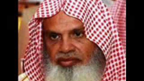 الشيخ علي الحذيفي سورة البقرة كاملة