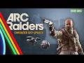 🛑 ARC Raiders LIVE Gameplay 😂