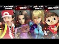 Youtube Thumbnail title