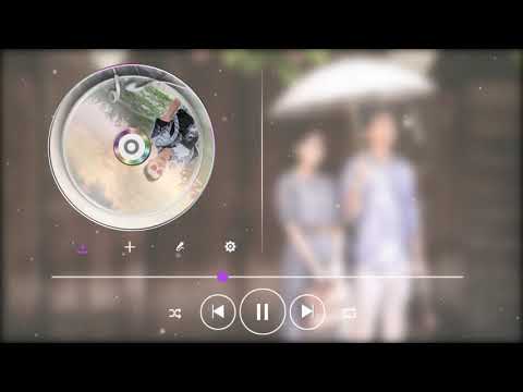 Hướng Dẫn Làm Sóng Nhạc Zing MP3