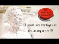 20 vsicule biliaire le point des vertiges et des acouphnes