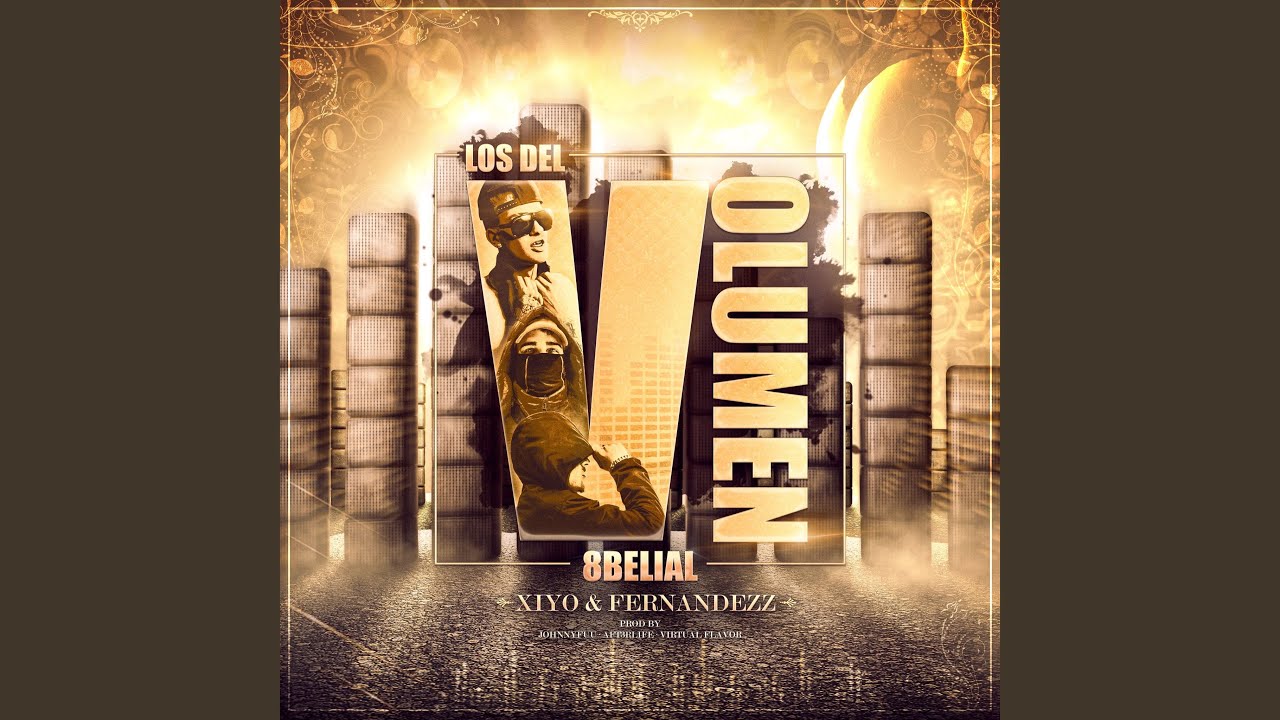 Watch Bien loko on YouTube Watch Bien loko on YouTube