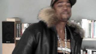 SUB ZERO ESKIMO 029.mpg