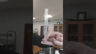Osmosis Diffusion Lab Day 1