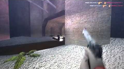 happy new year clip by deagle