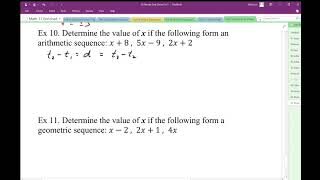 05 Review Seq Series En11 Part6