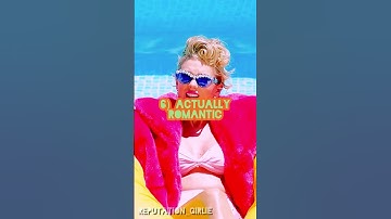 Ranking TLOAS before it comes out #foryou #fyp #taylorsversion #taylorswift #erastour #swifties