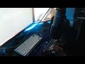 when did the iron 165 sound this good