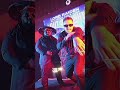 Ra1den Vision feat. Chris Cage- oUtOfSiGhT