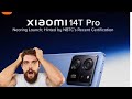 xiaomi 14t | xiaomi 14t pro| Xiaomi 14T & 14T Pro Global Launch: Official Date Confirmed | k70 ultra