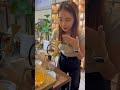沉香静舍文化馆衷心感谢网红博主的到访,并为我们拍摄了扩展后店铺的精彩介绍视频📽 #沉香 #沉香里的秘密 #养身 #agarwood #正能量 #熱門