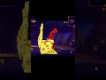 FF MAX EDIT FOR paisa-paisa #freefire #wbg #supportme #supportme #freefire #fortnite #ajjubhaiandso