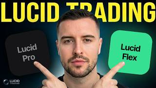 LucidFlex vs LucidPro (Evaluation Rules, Payout Policies & Hidden Rules)