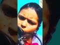 Karti Hu Tumhara Vrat Main | Usha Mangeshkar | Jai Santoshi Maa 1975 Songs