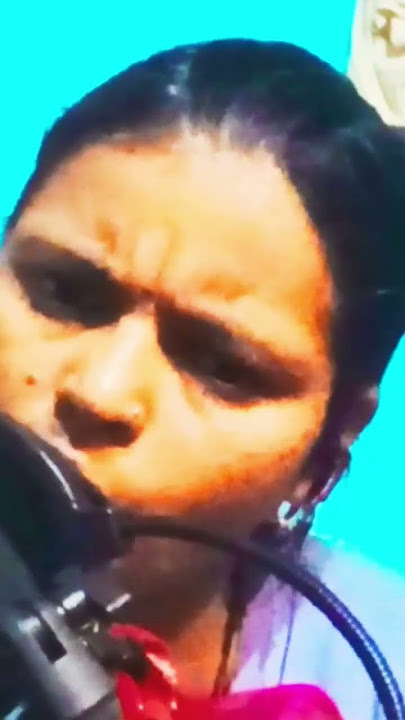 Karti Hu Tumhara Vrat Main | Usha Mangeshkar | Jai Santoshi Maa 1975 Songs