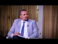 Haasawa Jawar Mohammed LTV WORLD Irratti Taasise Guutuu Isaa Dhaggeeffadhaa 