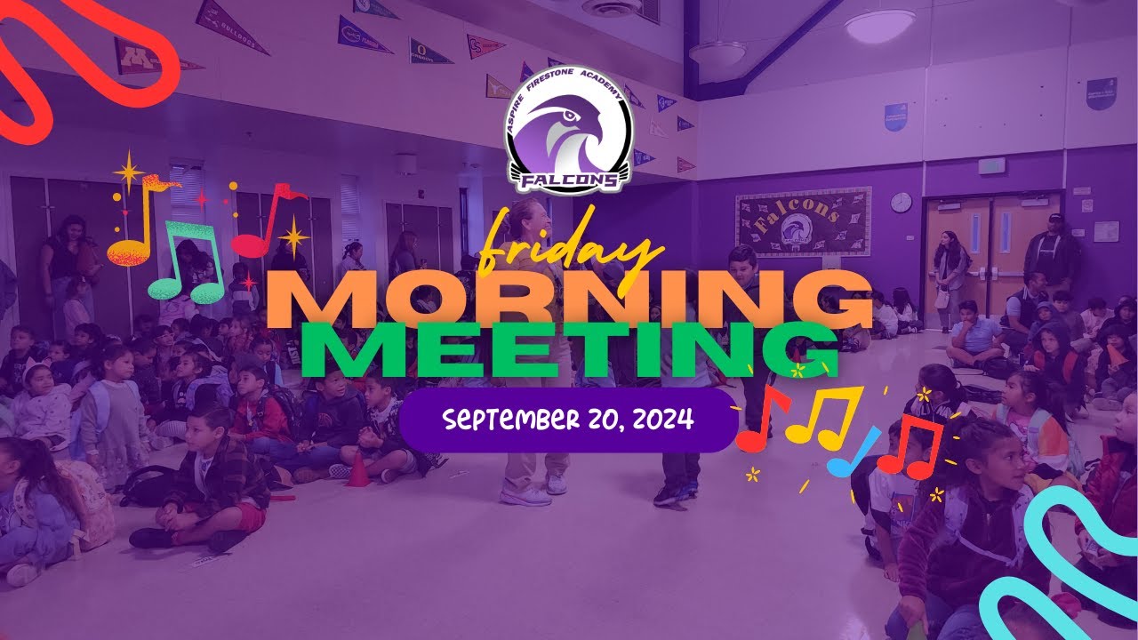 Hispanic Heritage Month Kick Off [9-20-24] - YouTube