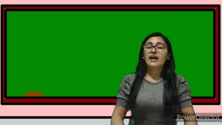 Aula 59: Português- Palavras com az ez iz oz uz (24/11)