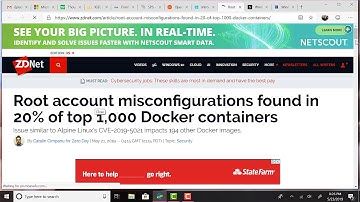Citrix Synergy 2019 Highlights, ControlUp 7.4 Launch, App Delivery Matrix & More | May 23rd 2019