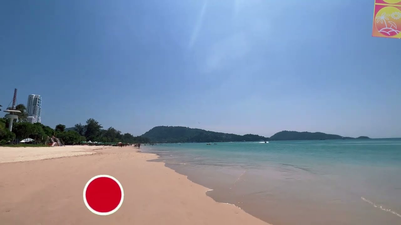пляж с голыми в бразилии фото 21