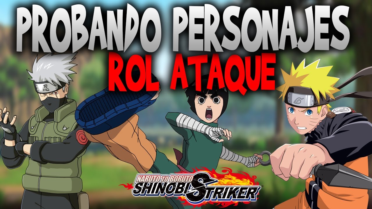 Escala Hierárquica - ♧ Naruto Role Playing Game ♧