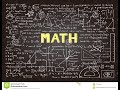 Алгебра 10 клас Формули подвійного і половинного кута  Перетворення в добуток