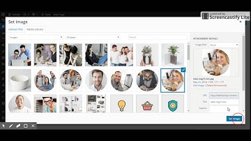 Befolio WordPress Theme - Team shortcode