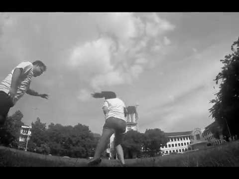 Ang Huling El Bimbo MV