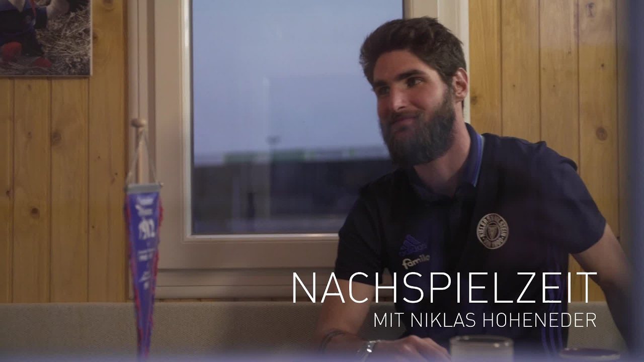 nachspielzeit nachspielzeit