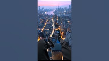 How To Remove Background In Snapseed #shorts