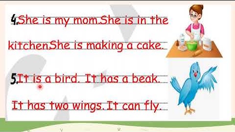 session 3 connect plus revision