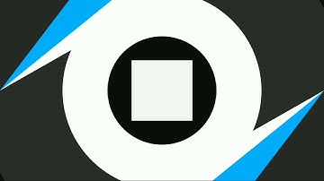 HOW TO MAKE GLITCH EFFECT INTRO IN KINEMASTER