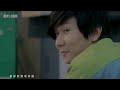 JJ Lin 林俊傑 - 她說 She Says MV (HQ)