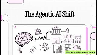 Agentic AI in Education: The Three-Tension Framework for Successful Adoption