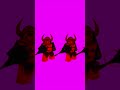 Me and my clones #billy #roblox #helpmemakethismakesense #dancegenre #robloxedit