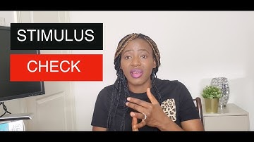 4 28 20 Stimulus check status and my PPP Loan application update