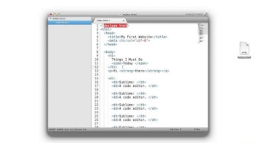 tiutor html: Day-4-Parent-Child-Relationships