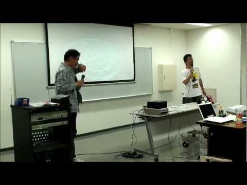 備忘録 一般社団法人空間エネルギー普及協会 空間エネルギー研究所