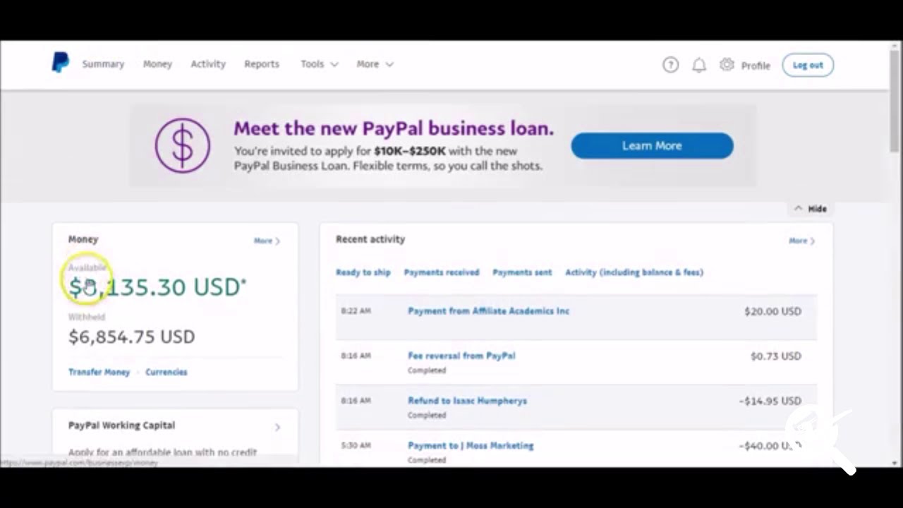 Comission Resurrection Review and Bonus