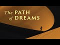 The path of dreams