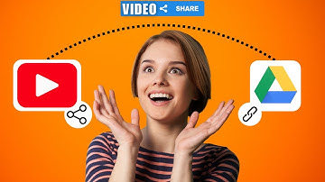 How To Upload Video On Google Drive 2024